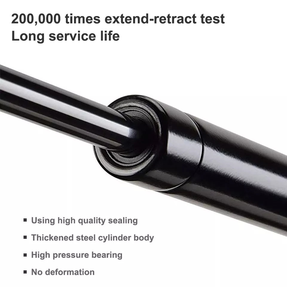 Gas Struts Kit for BYD ATTO 3