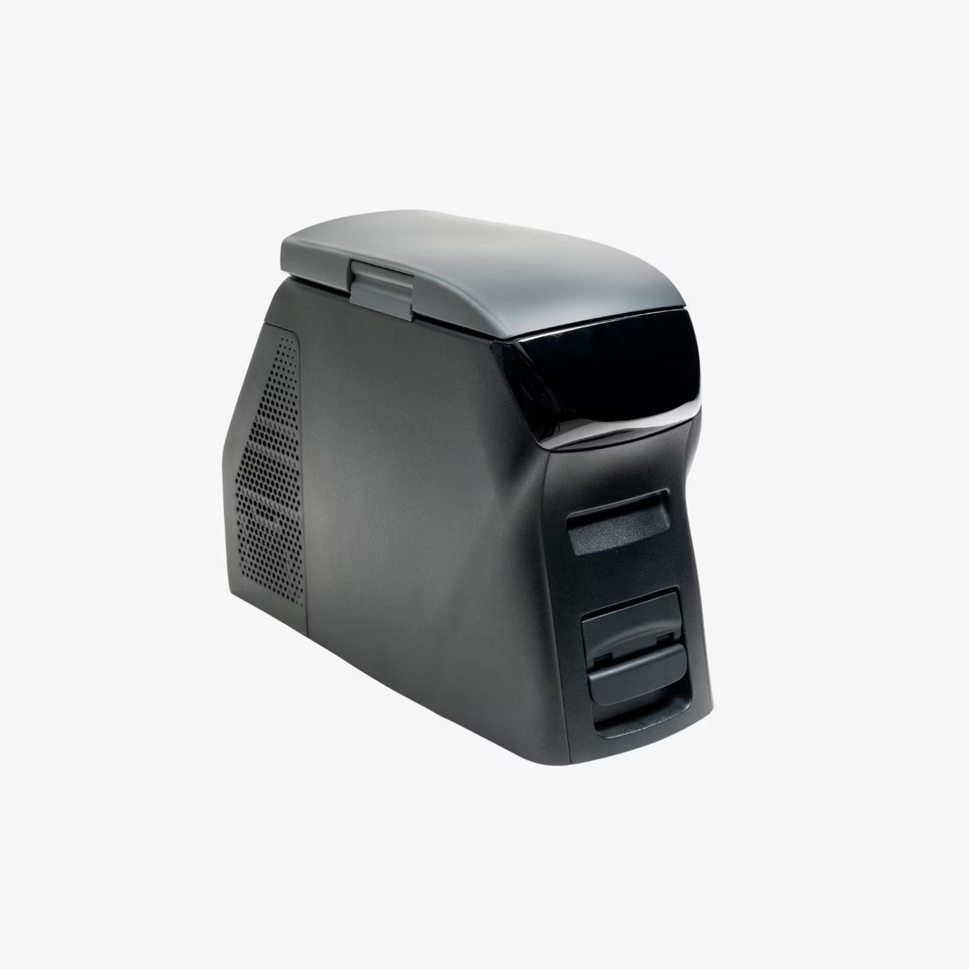 Genuine ZEEKR X Integrated Refrigerator | Original Factory Part