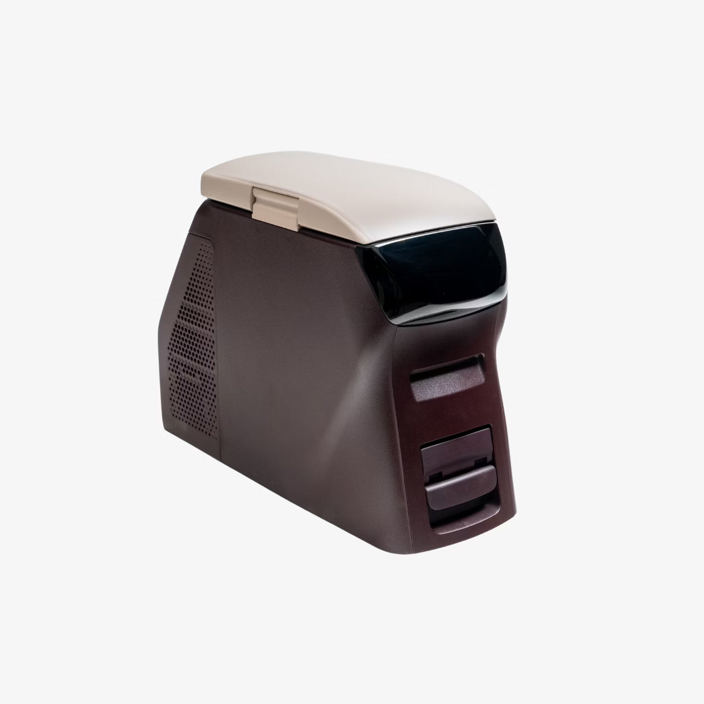 Genuine ZEEKR X Integrated Refrigerator | Original Factory Part