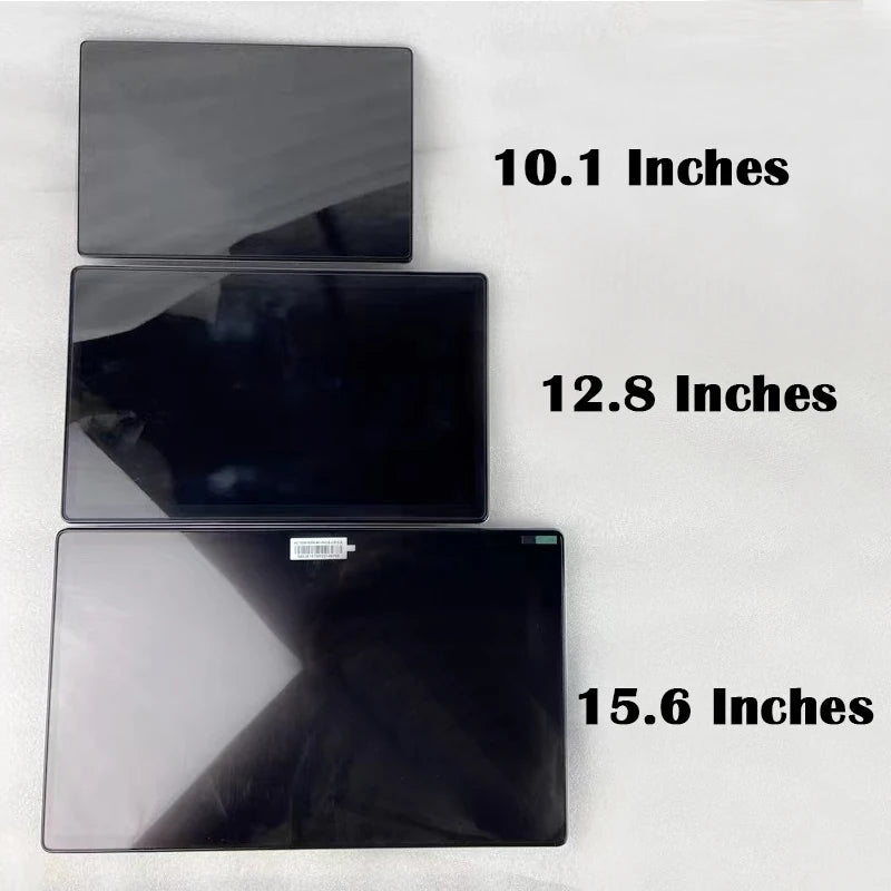 15.6 Inch BYD OEM SCREEN