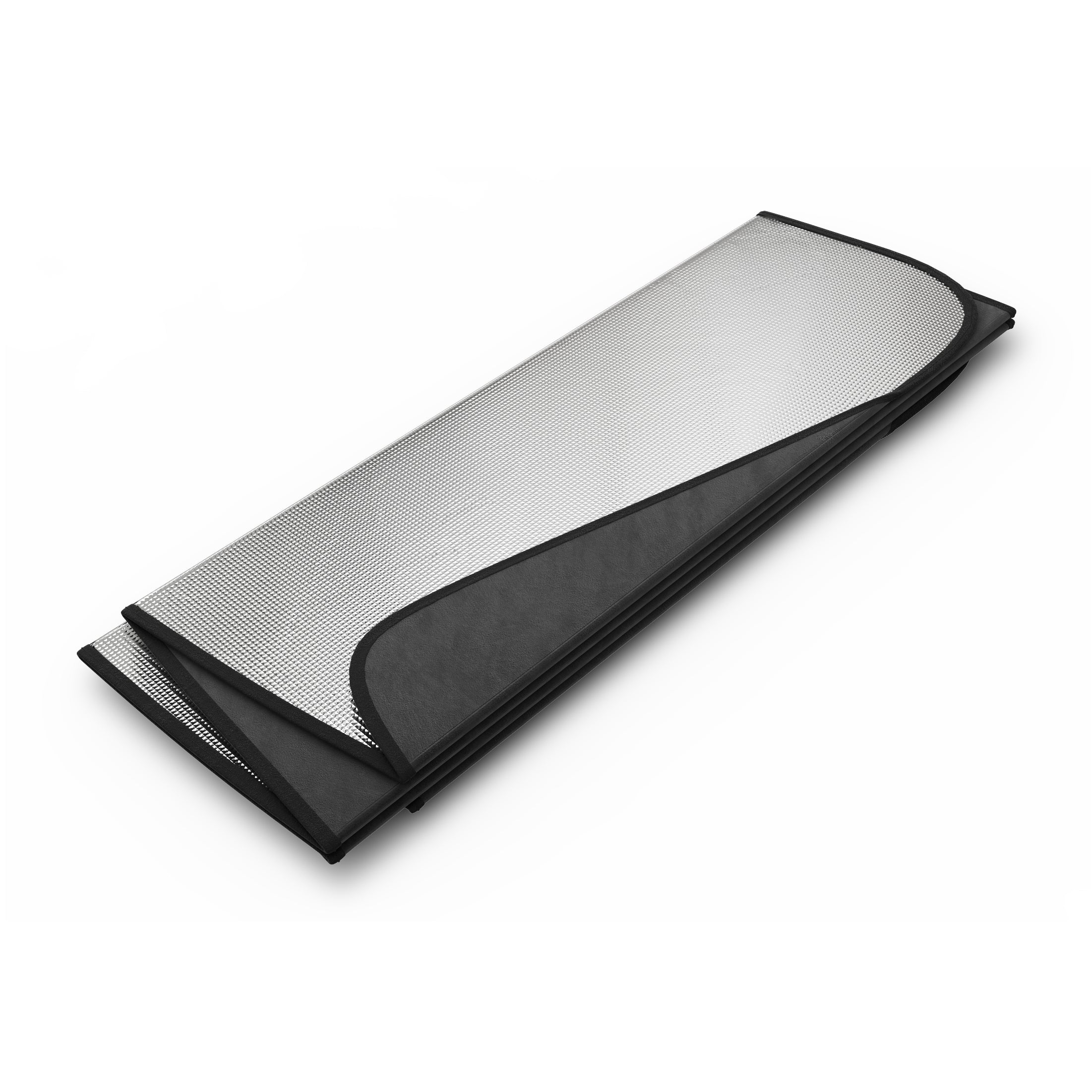 BYD Front wind shield sunshade - New custom design