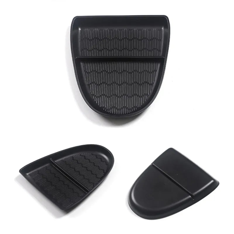BYD ATTO 3 Armrest Storage Tray