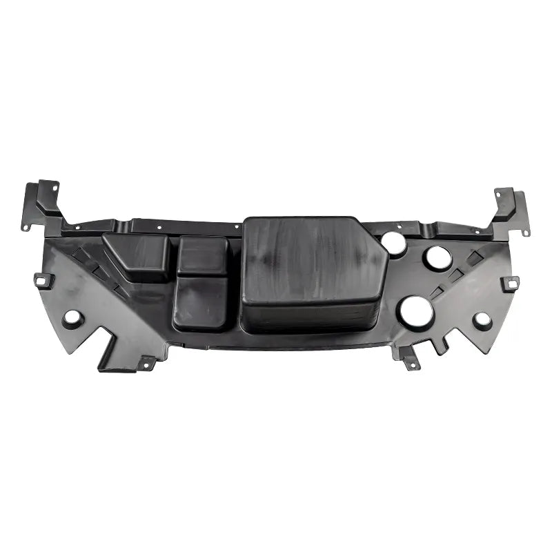 FRUNK / FROOT RHD FOR BYD ATTO 3 + Struts kit