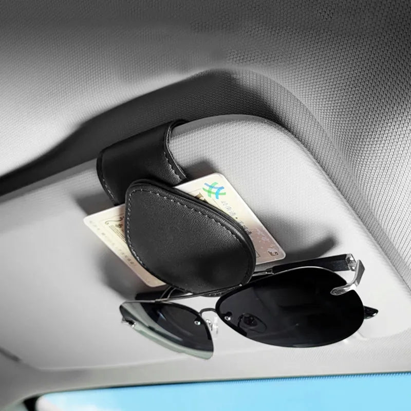 BYD ATTO 3 Armrest Storage Tray
