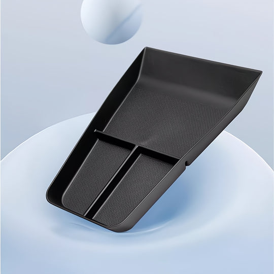 Center Control and lower Storage Box for BYD Sealion 6