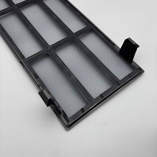 Snap-On Grill Mesh for BYD Sealion 07
