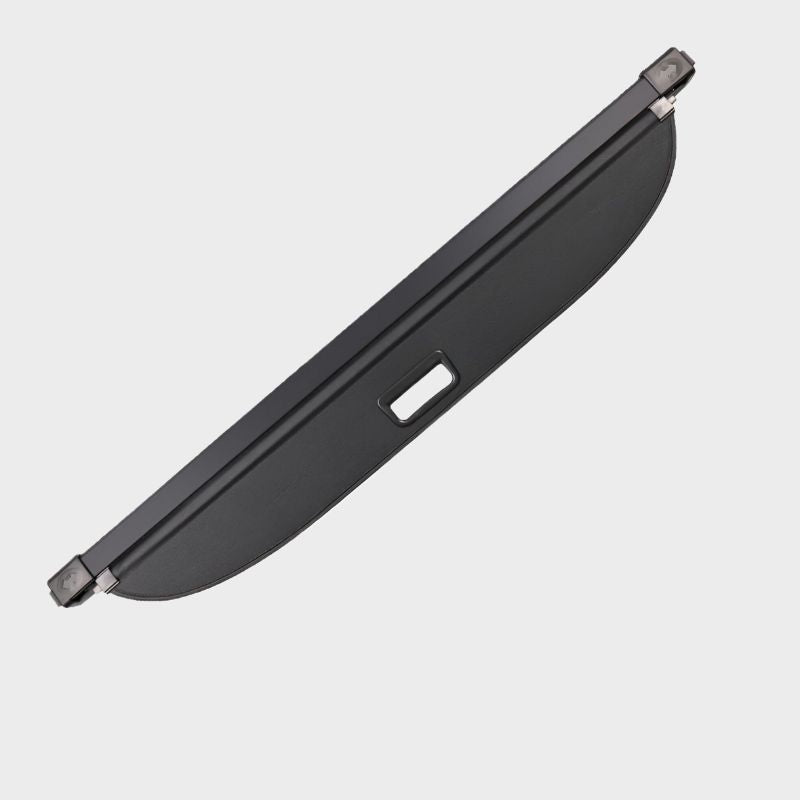 Geely EX5 Boot Cargo Curtain – Privacy, Protection & Perfect Fit