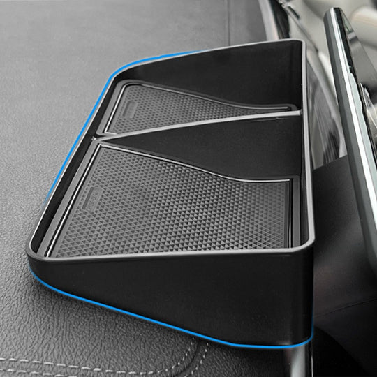 BYD SeaLion 6 Screen Storage | Center Screen Storage Box | Top Ev Gear