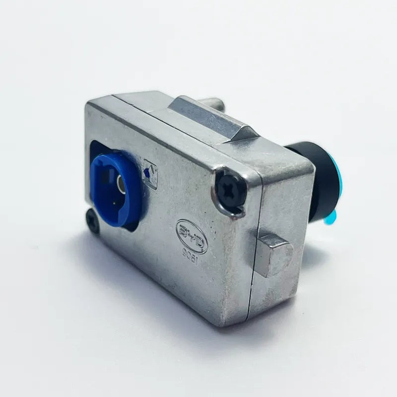 OEM Dashcam for BYD Dolphin, Seal,Sealion 6, and Sealion 7 Plug and Play