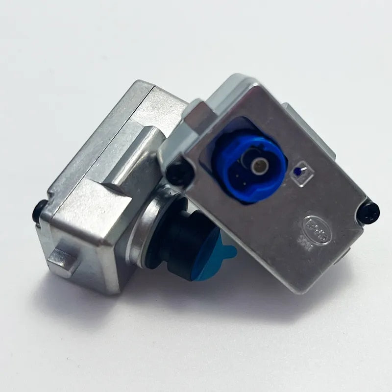 OEM Dashcam for BYD Dolphin, Seal,Sealion 6, and Sealion 7 Plug and Play
