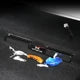 Xpeng G6 Under-Seat Air Vent Dust Protection Covers