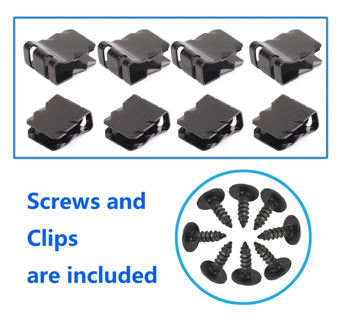 BYD SeaLion Mud Flap | SeaLion Mud Flap | Top Ev Gear