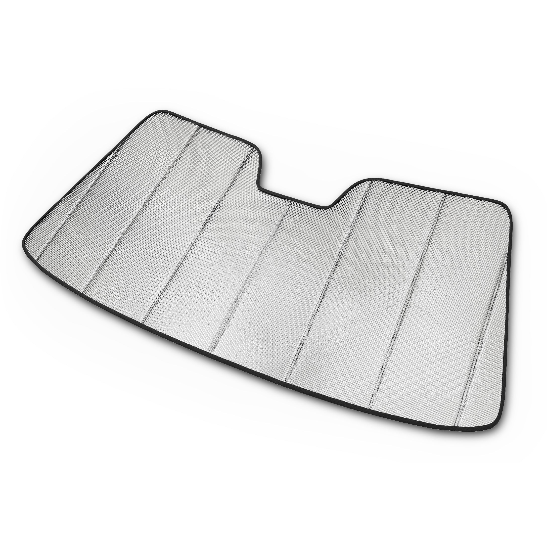 Geely EX5 Custom windshield sunshade