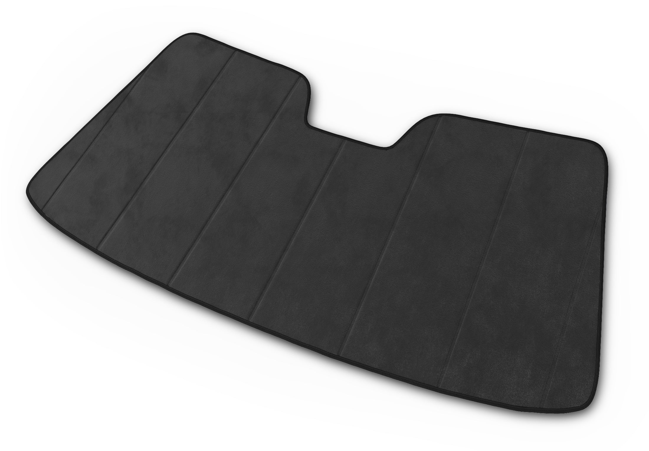 BYD Front wind shield sunshade - New custom design