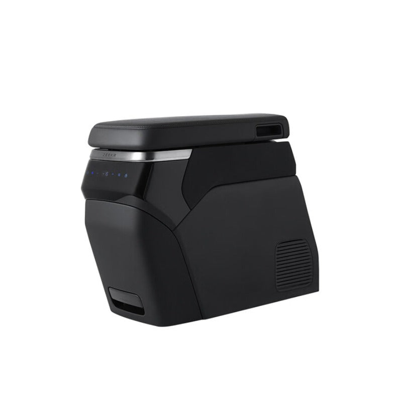 Genuine ZEEKR 7X Integrated Refrigerator | Original Factory Part