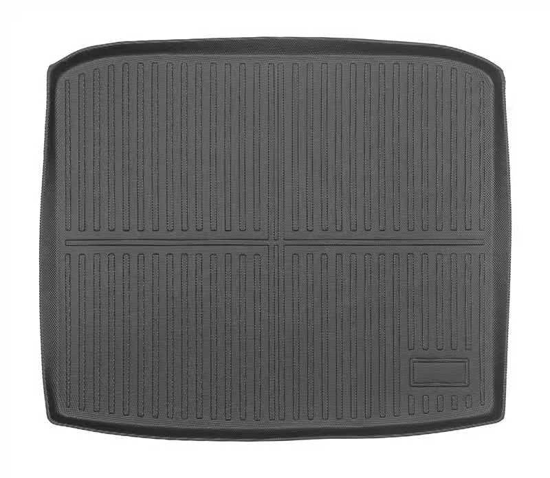 MG S5 EV Floor Mat Heavy Duty Boot Mat – Custom Fit, All-Weather Protection