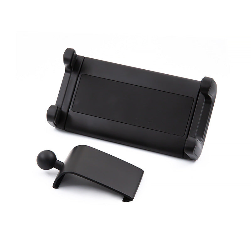 BYD Rear Seat iPad & Phone Holder