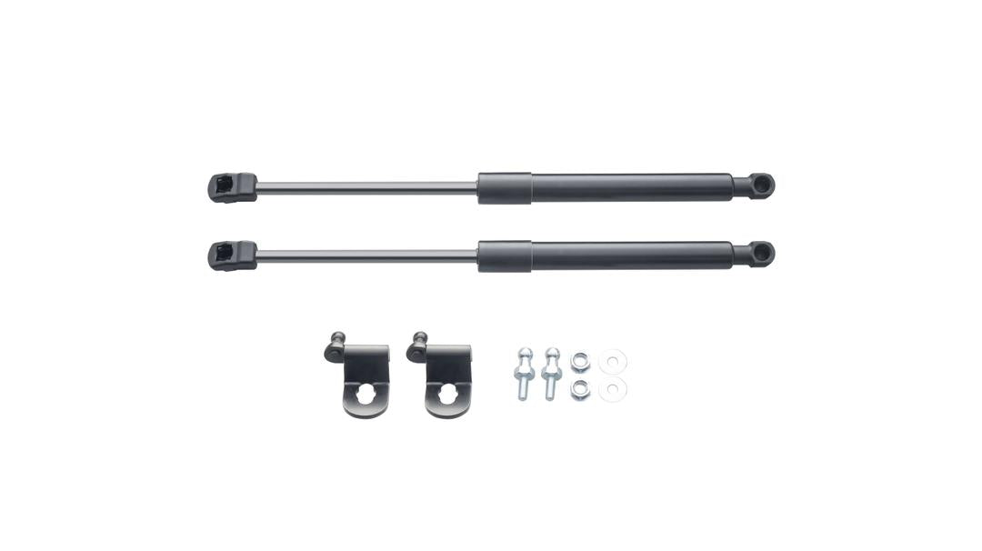 FRUNK / FROOT RHD FOR BYD ATTO 3 + Struts kit