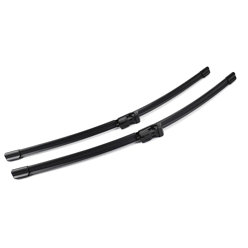 Windsheild wiper Blade for BYD Seal, Dolphin and Atto3