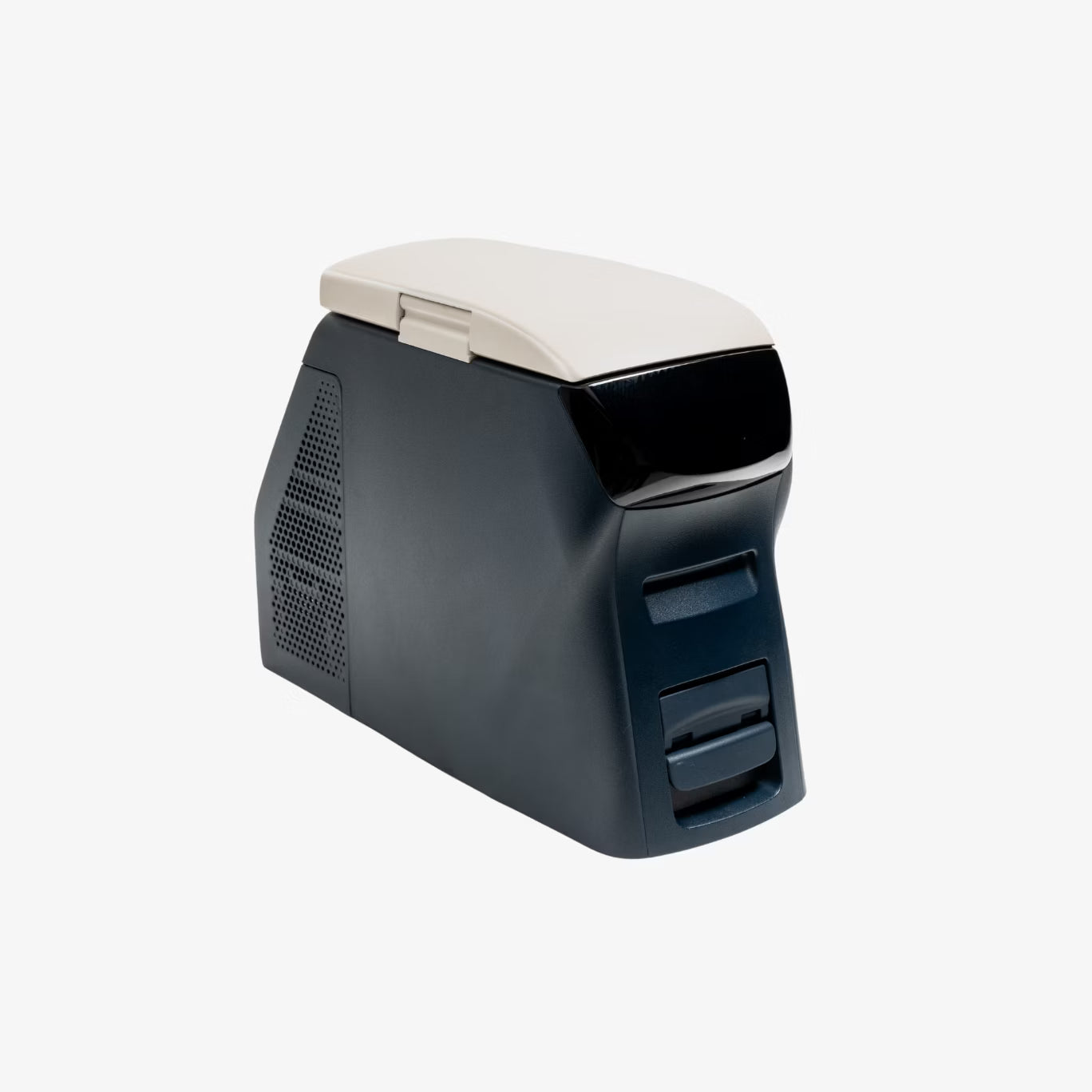 Genuine ZEEKR X Integrated Refrigerator | Original Factory Part