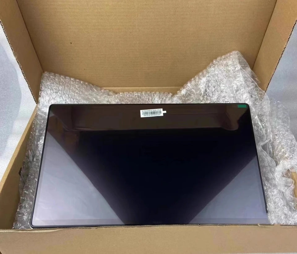 BYD ATTO3 Display Screen | BYD ATTO3 OEM Screen | Top Ev Gear