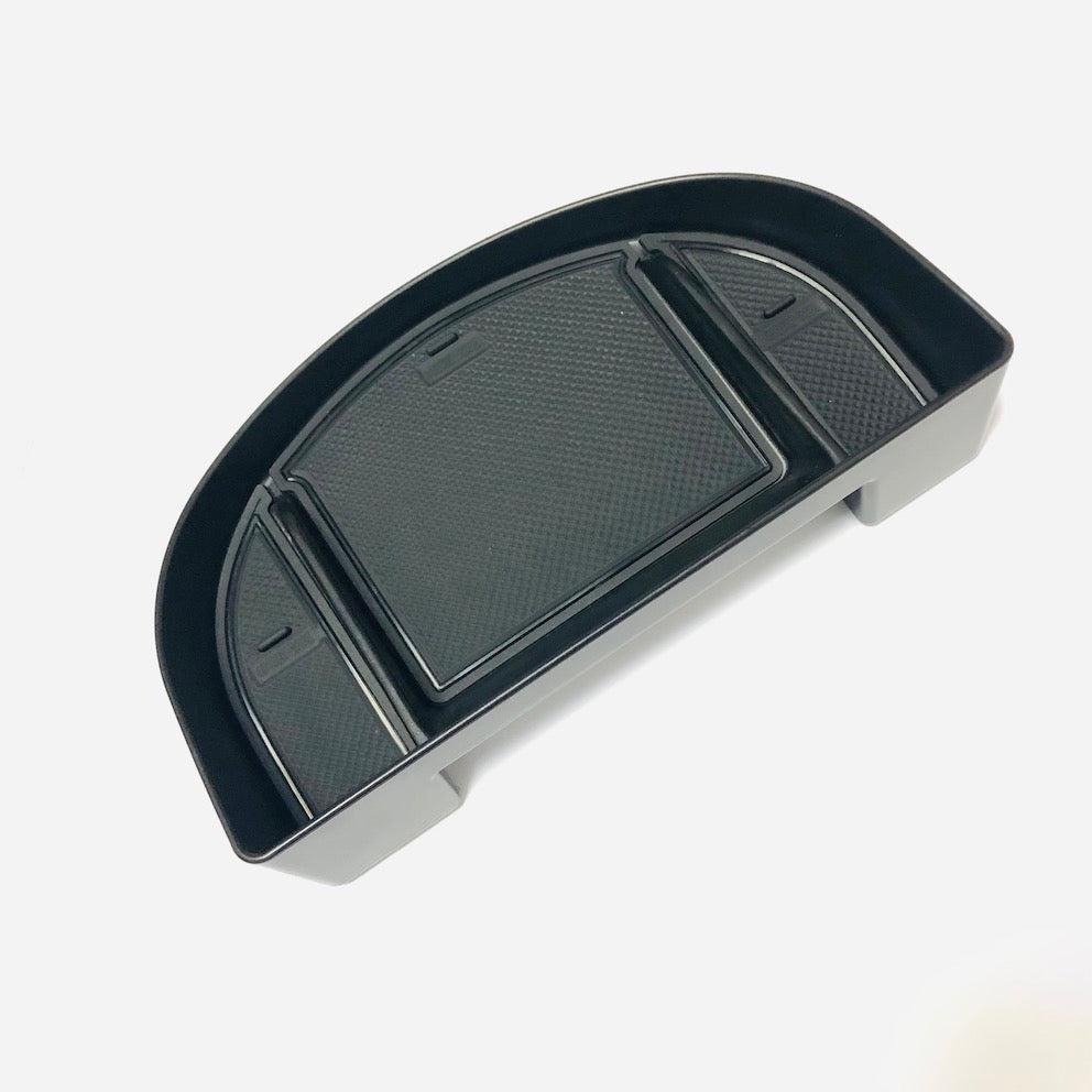 Console Storage tray's for BYD Dolphin