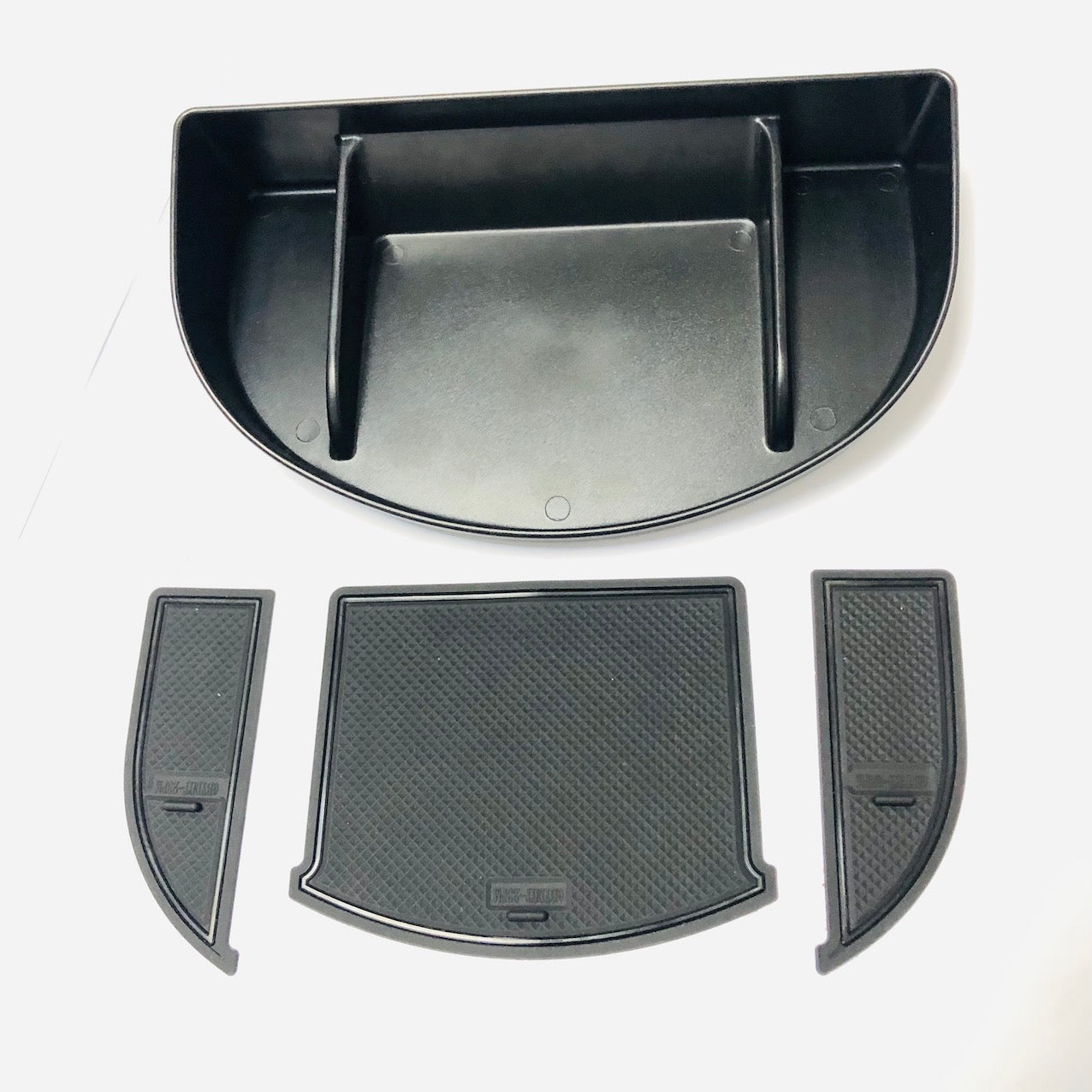 Console Storage tray's for BYD Dolphin