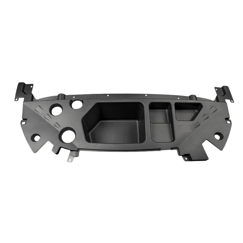 FRUNK / FROOT RHD FOR BYD ATTO 3