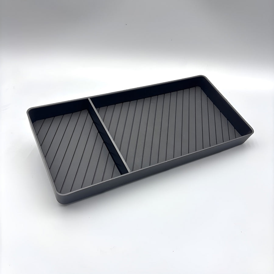 Screen Storage Tray for BYD Sealion 7