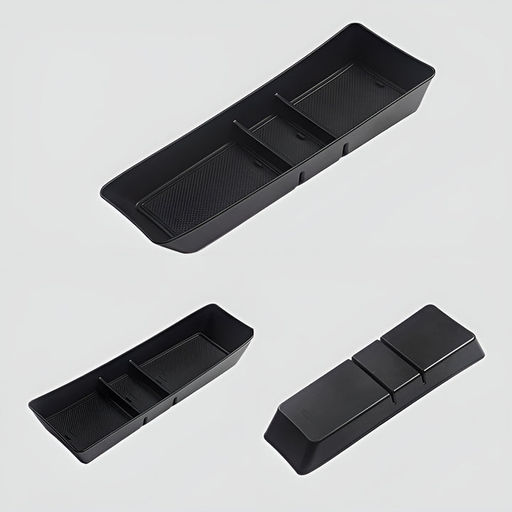 Console Storage tray's for BYD Dolphin