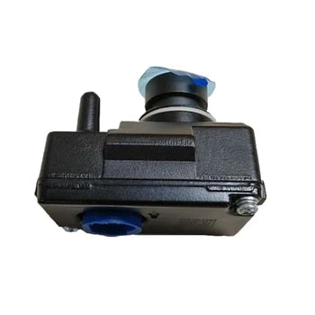 OEM Dashcam for BYD Dolphin, Seal, ATTO3, Sealion 6