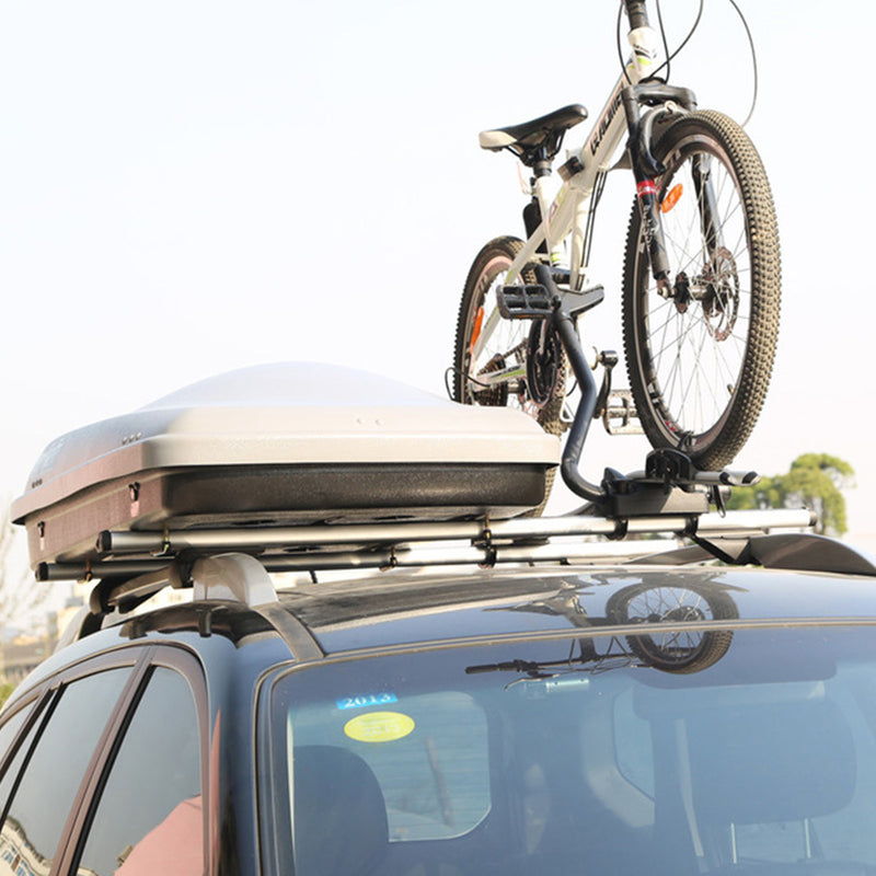 roof-rails-rack-for-byd-sealion-6