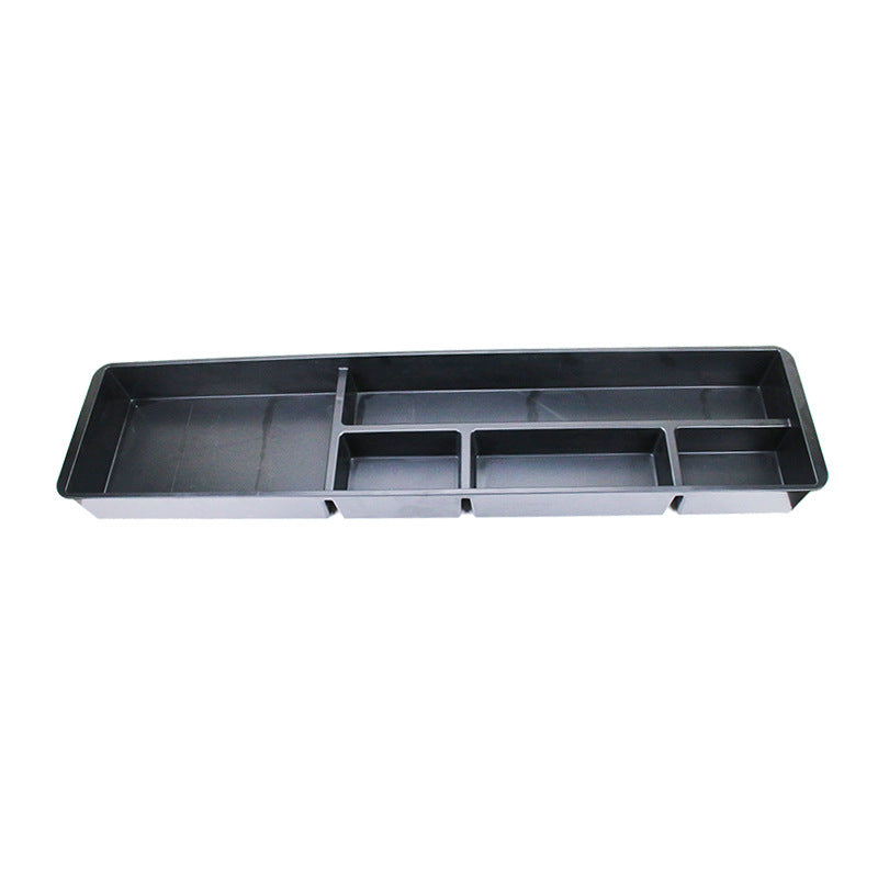 BYD Dolphin Trunk storage tray