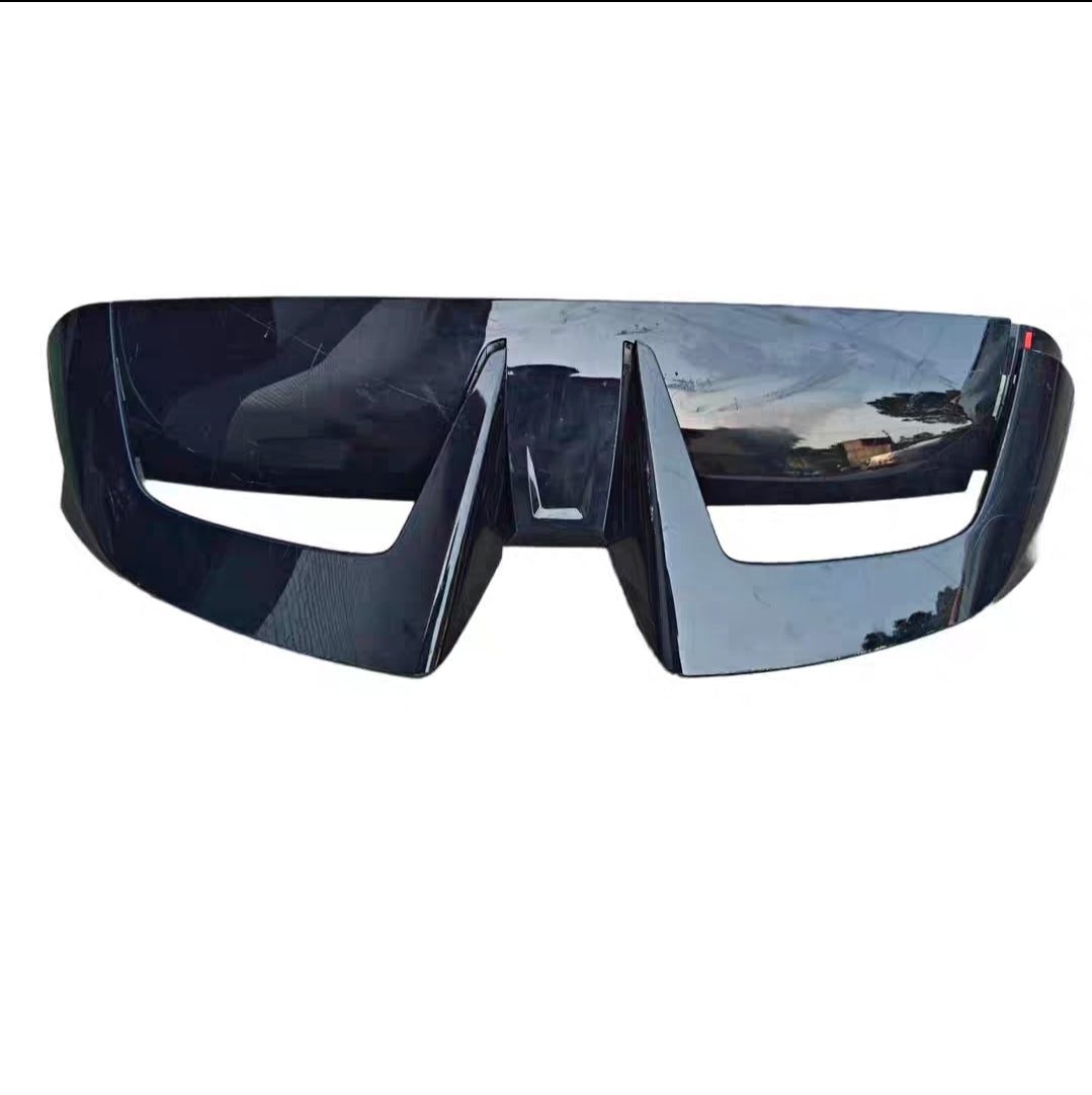 MG 4 Excite Orginal Factory Spoiler